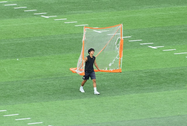 格林在最近