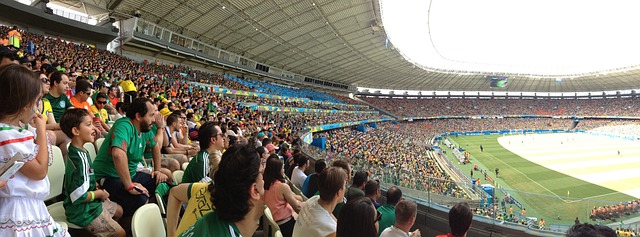 Dunk不