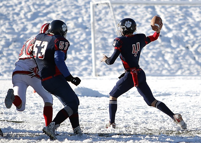 样一个明确 样一个明确