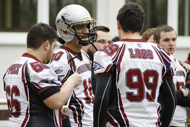 对年轻人来 对年轻人来