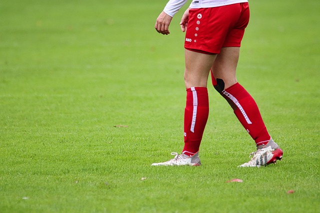 活板凳深度 活板凳深度