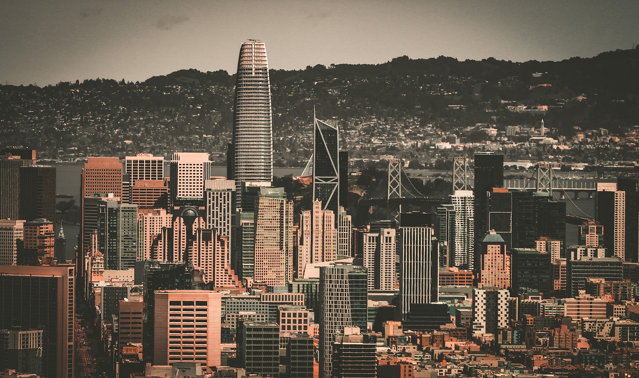 在近几年逐 在近几年逐