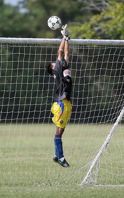 名古屋取得 名古屋取得