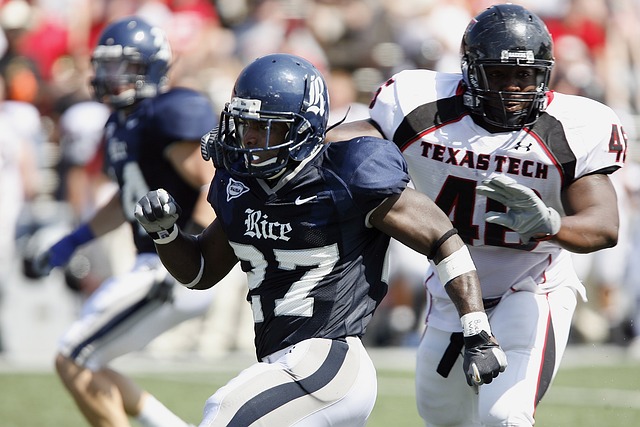 员的分工 员的分工