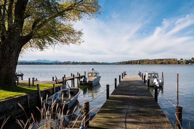 何以成为可 何以成为可