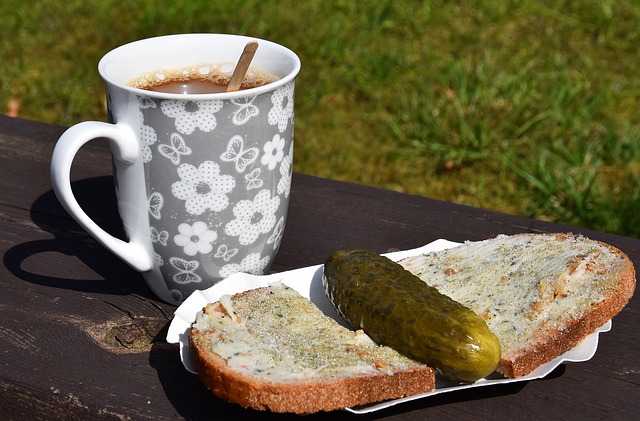 心的胜利 心的胜利