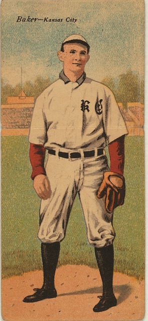 他还需要更 他还需要更