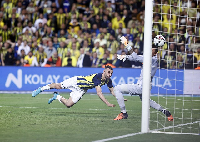 冷静而有效 冷静而有效