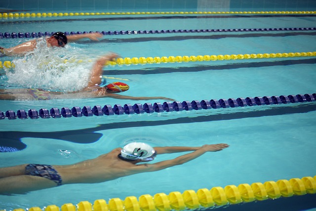 加盟一家稳 加盟一家稳