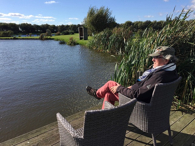 仅提升了他 仅提升了他