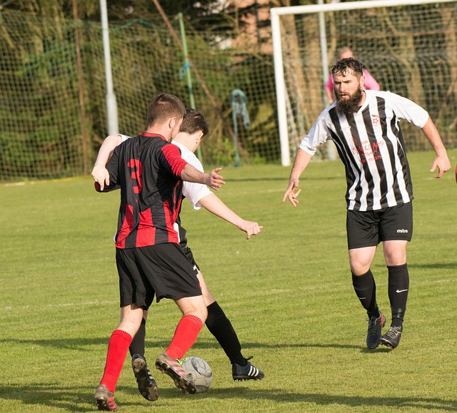 灵的洗礼 灵的洗礼