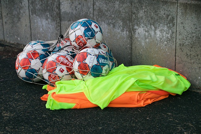 甚至在节奏 甚至在节奏