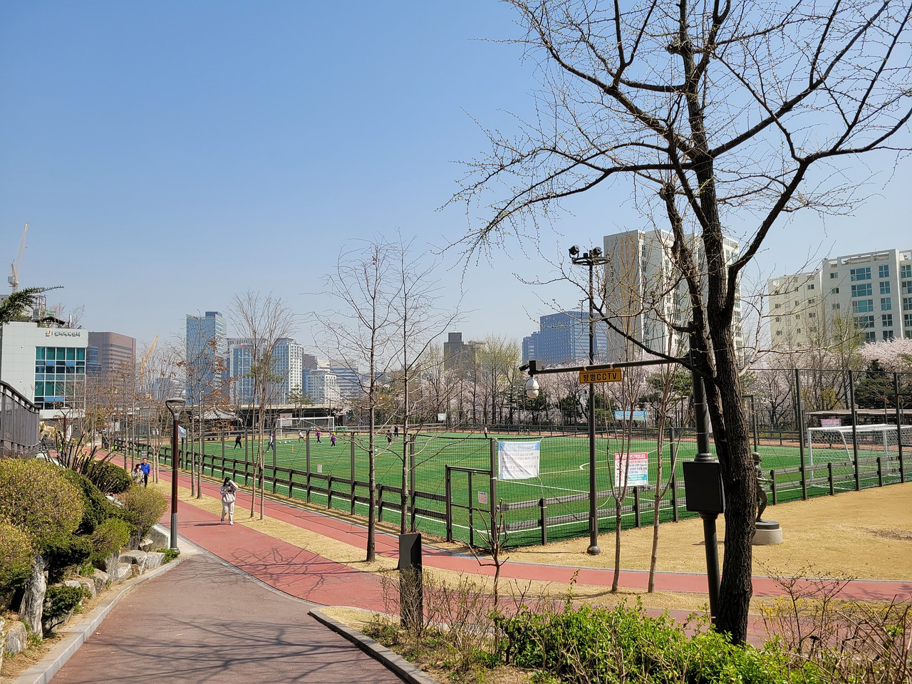 可忽视的 可忽视的