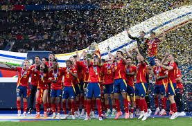 当我们谈到 当我们谈到