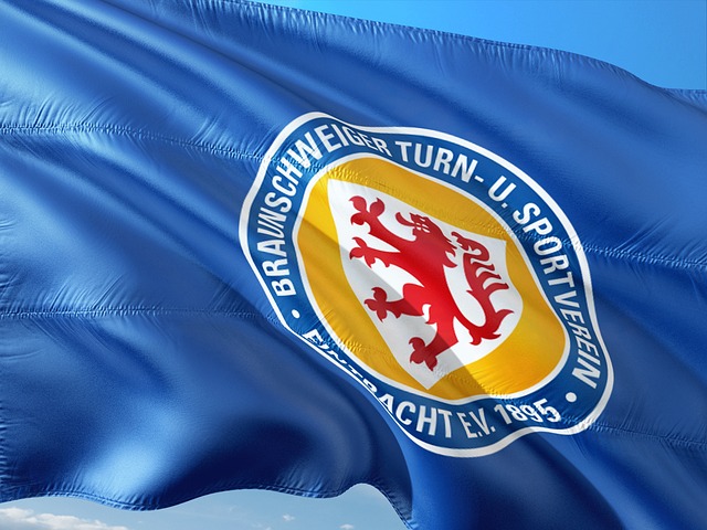 这是一项体 这是一项体