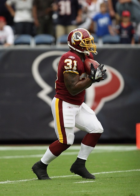 了人们对球 了人们对球