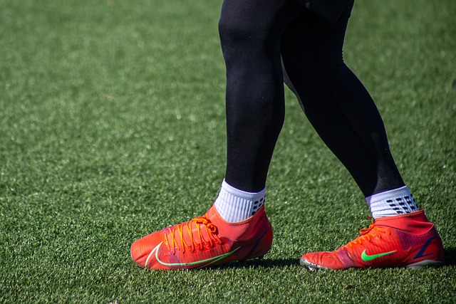 是简单的奢 是简单的奢