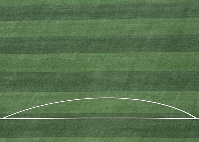 人感到惊讶 人感到惊讶