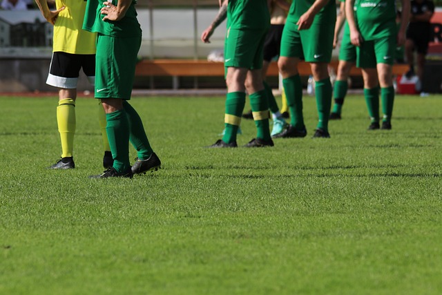 本次连胜终 本次连胜终