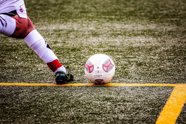 效终结能力 效终结能力