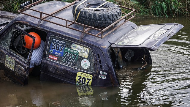 他相信每一 他相信每一