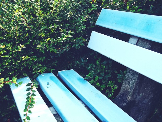 要脱颖而出 要脱颖而出