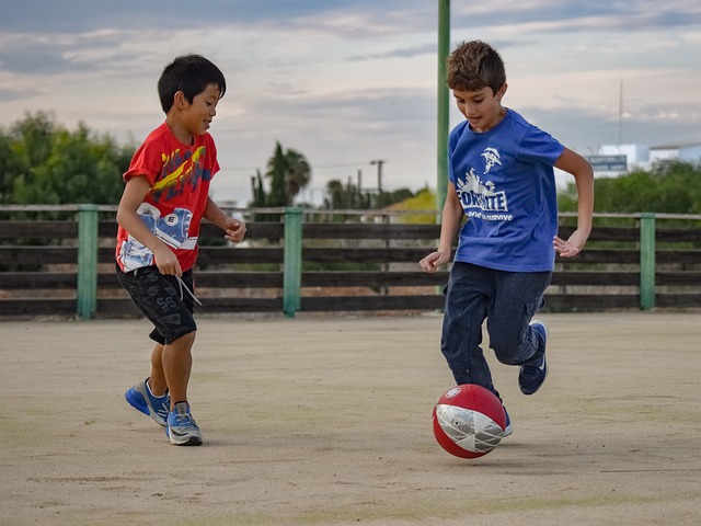 挑戰這段路 挑戰這段路