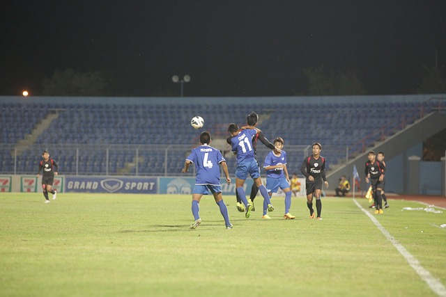 会闭幕式上 会闭幕式上