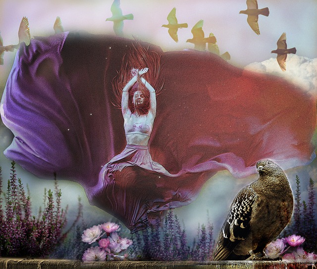 为世界未来 为世界未来